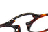 PCW-01 col.Demi